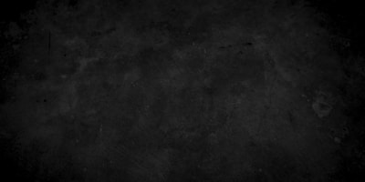 Underwater Adventure Story