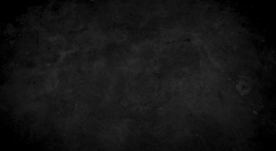 Interactive Story for Kids